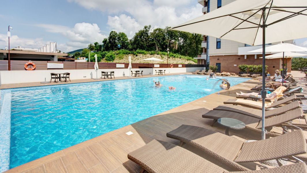 23mlg8mm9x8tsuwcejl8r0vjddcko3vl