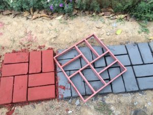 a6d8b9f401e53440c2d8ecc68e71d55f