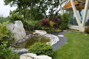 eded40bd782c75edc532ce0afeddc055