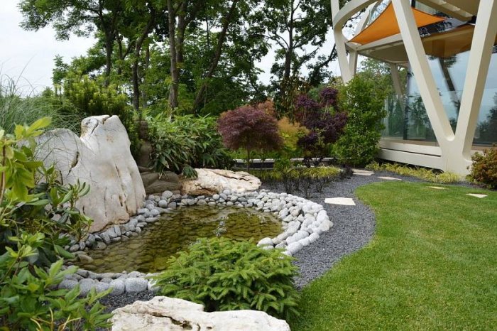 eded40bd782c75edc532ce0afeddc055