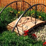 f4a76ca65b5cbb55a2c37490ed824065