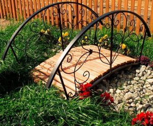 f4a76ca65b5cbb55a2c37490ed824065