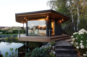 grily-dom-v-p-grinfild-archduetida-img~fdd1eefa066aa57d_14-9000-1-1723da4