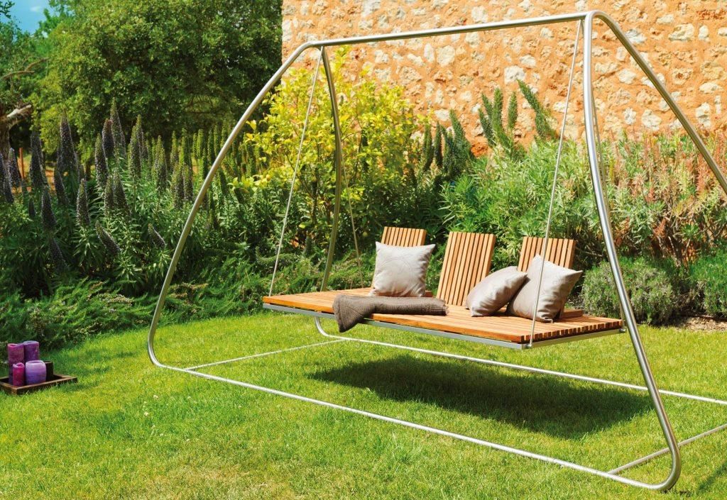 vidy-sadovykh-kacheley-kakie-luchshe-vybrat-74569