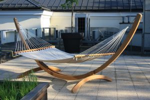 widen_960_crop_1000_667_0_0_q90_3035432_088df0baa05632f47cfbac607